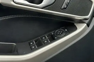 Ford Explorer 2023 XLT 4dr SUV