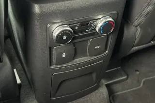 Ford Explorer 2023 XLT 4dr SUV