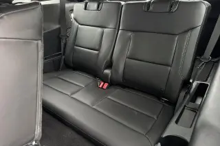 Ford Explorer 2023 XLT 4dr SUV