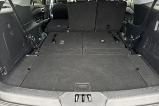 Ford Explorer 2023 XLT 4dr SUV