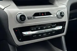 Ford Explorer 2023 XLT 4dr SUV