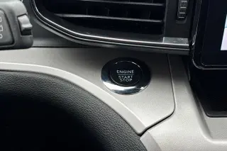 Ford Explorer 2023 XLT 4dr SUV