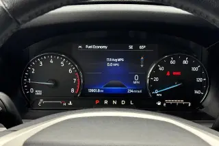 Ford Explorer 2023 XLT 4dr SUV