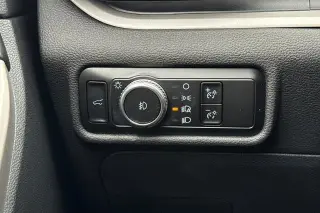 Ford Explorer 2023 XLT 4dr SUV