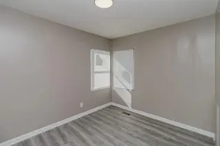 Propiedad en alquiler con 2 habitaciones y 1 baño en Wichita