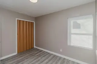 Propiedad en alquiler con 2 habitaciones y 1 baño en Wichita
