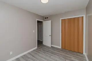 Propiedad en alquiler con 2 habitaciones y 1 baño en Wichita