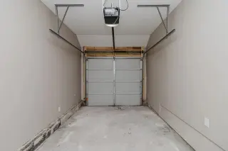 Propiedad en alquiler con 2 habitaciones y 1 baño en Wichita