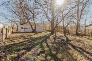 Propiedad en alquiler con 2 habitaciones y 1 baño en Wichita