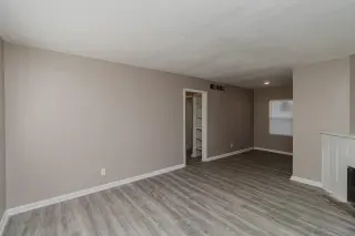Propiedad en alquiler con 2 habitaciones y 1 baño en Wichita