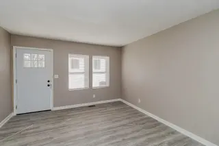 Propiedad en alquiler con 2 habitaciones y 1 baño en Wichita