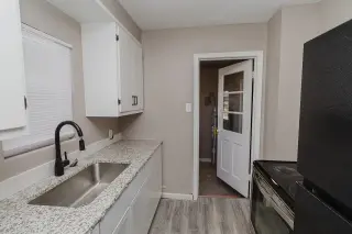 Propiedad en alquiler con 2 habitaciones y 1 baño en Wichita