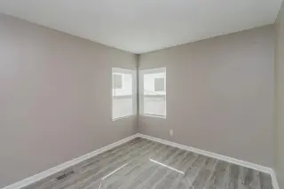 Propiedad en alquiler con 2 habitaciones y 1 baño en Wichita