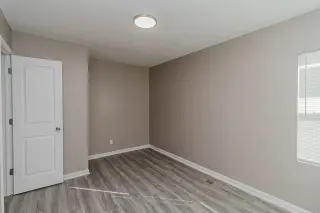 Propiedad en alquiler con 2 habitaciones y 1 baño en Wichita