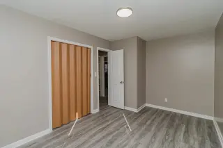 Propiedad en alquiler con 2 habitaciones y 1 baño en Wichita