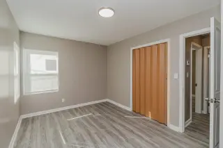 Propiedad en alquiler con 2 habitaciones y 1 baño en Wichita