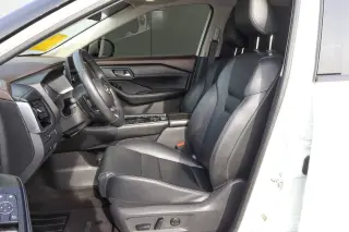 2023 Nissan Rogue AWD SL *Ltd Avail*