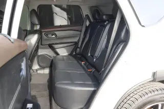 2023 Nissan Rogue AWD SL *Ltd Avail*