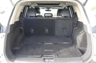 2023 Nissan Rogue AWD SL *Ltd Avail*