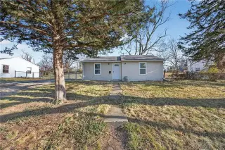 Propiedad en alquiler con 2 habitaciones y 1 baño en Kansas City