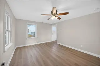 Propiedad en alquiler con 2 habitaciones y 1 baño en Kansas City