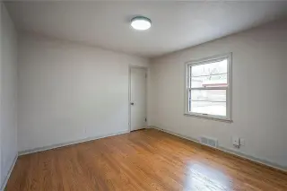 Propiedad en alquiler con 2 habitaciones y 1 baño en Overland Park
