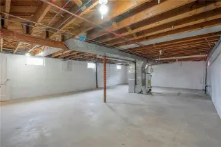 Propiedad en alquiler con 2 habitaciones y 1 baño en Overland Park