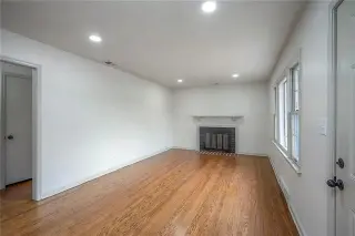 Propiedad en alquiler con 2 habitaciones y 1 baño en Overland Park