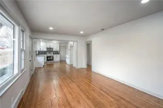 Propiedad en alquiler con 2 habitaciones y 1 baño en Overland Park