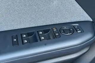Kia K4 2025 EX 4dr Sedan