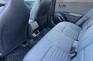 Kia K4 2025 EX 4dr Sedan