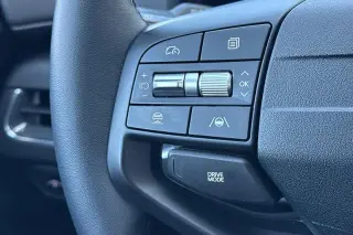 Kia K4 2025 EX 4dr Sedan