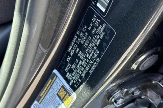 Kia K4 2025 EX 4dr Sedan