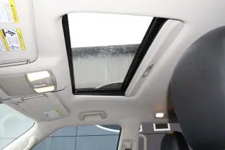 2018 INFINITI QX80 RWD