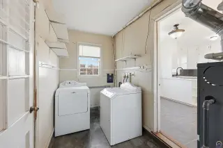 Propiedad en alquiler con 2 habitaciones y 1 baño en Topeka