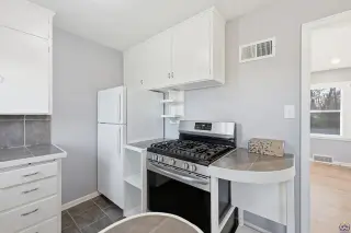 Propiedad en alquiler con 2 habitaciones y 1 baño en Topeka