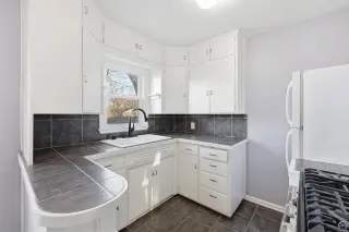 Propiedad en alquiler con 2 habitaciones y 1 baño en Topeka