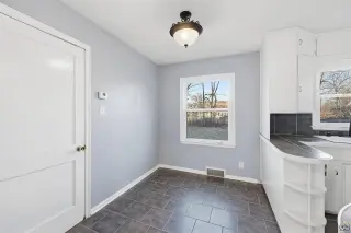 Propiedad en alquiler con 2 habitaciones y 1 baño en Topeka