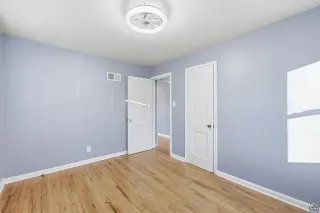 Propiedad en alquiler con 2 habitaciones y 1 baño en Topeka