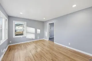 Propiedad en alquiler con 2 habitaciones y 1 baño en Topeka