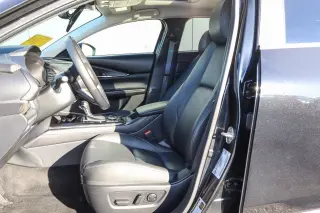2025  Mazda CX-30 2.5 S Preferred Package AWD