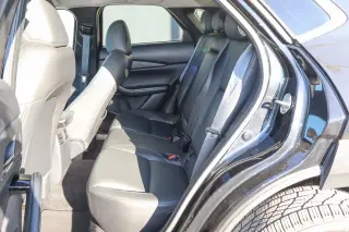 2025  Mazda CX-30 2.5 S Preferred Package AWD