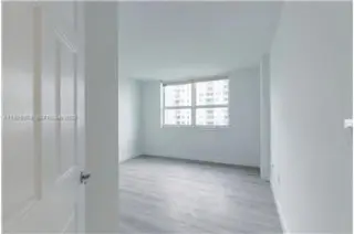 Propiedad en alquiler con 3 habitaciones y 2 baños en Miami