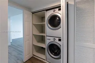 Propiedad en alquiler con 3 habitaciones y 2 baños en Miami