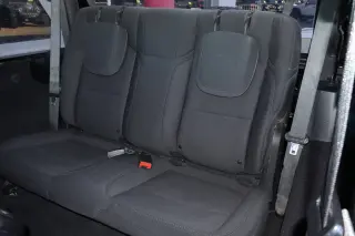 2021 Jeep Wrangler Sport 4x4