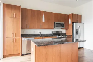 Propiedad en alquiler con 3 habitaciones y 2 baños en Chicago