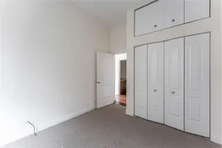 Propiedad en alquiler con 3 habitaciones y 2 baños en Chicago