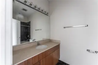 Propiedad en alquiler con 3 habitaciones y 2 baños en Chicago