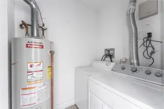 Propiedad en alquiler con 3 habitaciones y 2 baños en Chicago