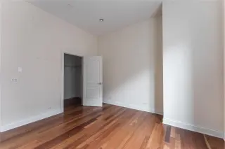 Propiedad en alquiler con 3 habitaciones y 2 baños en Chicago